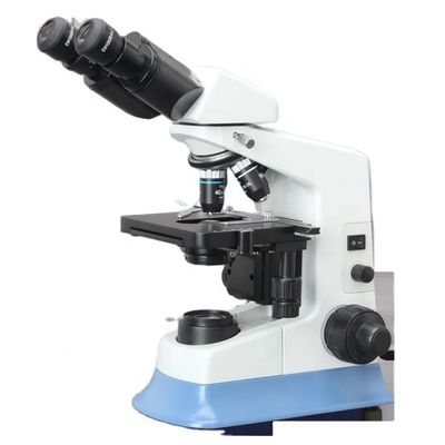 качество  CE Optical Stereoscope Gemological Metallurgical Polarization Measurement Digital Inverted Fluorescent Biological Microscope KGW-N-180M завод